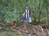 Kamp Hamont-Achel 2011_deel8_59.jpg