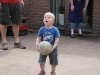 Kamp Hamont-Achel 2011_deel8_6.jpg