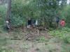 Kamp Hamont-Achel 2011_deel8_60.jpg