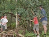 Kamp Hamont-Achel 2011_deel8_62.jpg