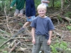 Kamp Hamont-Achel 2011_deel8_63.jpg