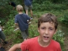 Kamp Hamont-Achel 2011_deel8_64.jpg