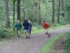 Kamp Hamont-Achel 2011_deel8_65.jpg