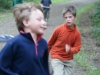 Kamp Hamont-Achel 2011_deel8_66.jpg
