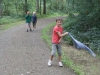 Kamp Hamont-Achel 2011_deel8_67.jpg