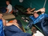 Kamp Hamont-Achel 2011_deel8_68.jpg