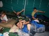 Kamp Hamont-Achel 2011_deel8_69.jpg