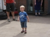 Kamp Hamont-Achel 2011_deel8_7.jpg