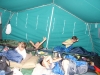 Kamp Hamont-Achel 2011_deel8_70.jpg