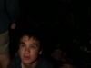 Kamp Hamont-Achel 2011_deel8_71.jpg