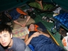 Kamp Hamont-Achel 2011_deel8_72.jpg
