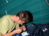 Kamp Hamont-Achel 2011_deel8_73.jpg