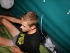 Kamp Hamont-Achel 2011_deel8_74.jpg