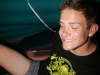 Kamp Hamont-Achel 2011_deel8_75.jpg