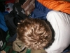 Kamp Hamont-Achel 2011_deel8_76.jpg
