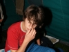 Kamp Hamont-Achel 2011_deel8_77.jpg
