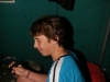 Kamp Hamont-Achel 2011_deel8_78.jpg