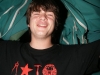 Kamp Hamont-Achel 2011_deel8_79.jpg