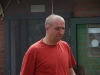 Kamp Hamont-Achel 2011_deel8_8.jpg