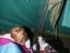 Kamp Hamont-Achel 2011_deel8_80.jpg