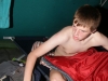 Kamp Hamont-Achel 2011_deel8_81.jpg