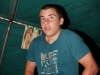 Kamp Hamont-Achel 2011_deel8_82.jpg