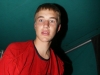 Kamp Hamont-Achel 2011_deel8_83.jpg