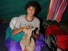 Kamp Hamont-Achel 2011_deel8_85.jpg