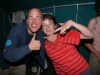Kamp Hamont-Achel 2011_deel8_86.jpg