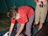 Kamp Hamont-Achel 2011_deel8_87.jpg