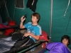 Kamp Hamont-Achel 2011_deel8_88.jpg