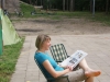 Kamp Hamont-Achel 2011_deel8_9.jpg