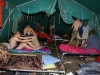 Kamp Hamont-Achel 2011_deel8_90.jpg