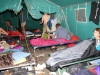 Kamp Hamont-Achel 2011_deel8_91.jpg