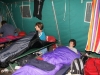 Kamp Hamont-Achel 2011_deel8_92.jpg