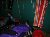 Kamp Hamont-Achel 2011_deel8_93.jpg