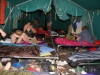 Kamp Hamont-Achel 2011_deel8_94.jpg
