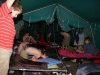 Kamp Hamont-Achel 2011_deel8_95.jpg
