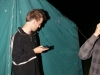 Kamp Hamont-Achel 2011_deel8_96.jpg