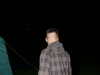 Kamp Hamont-Achel 2011_deel8_97.jpg
