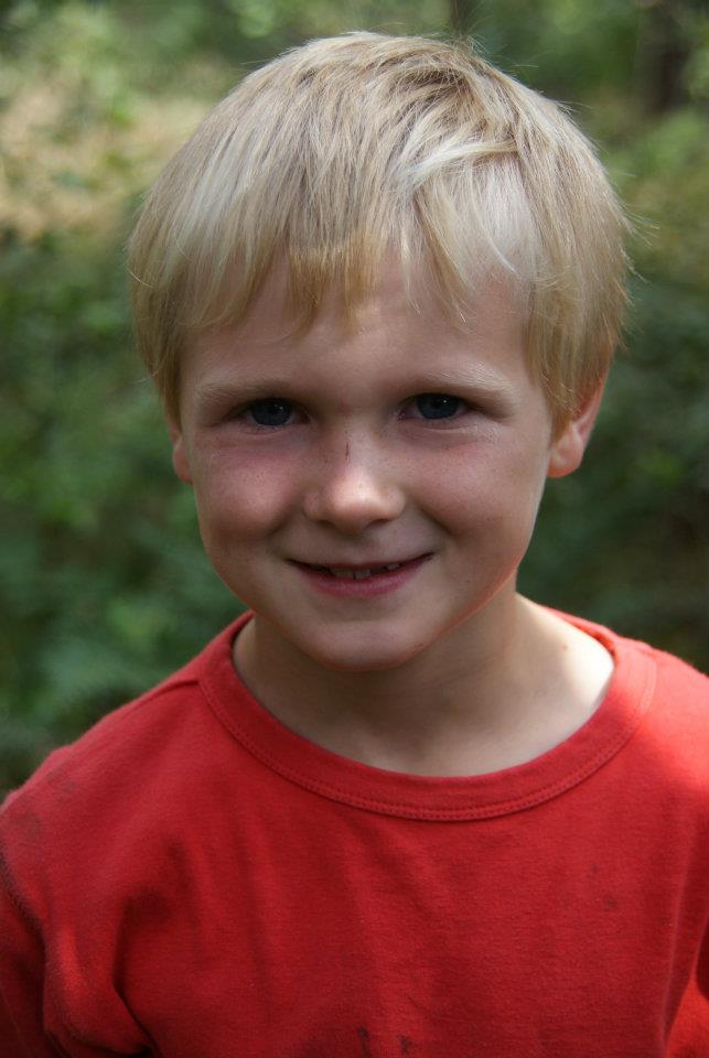 Kamp Hamont-Achel 2011_deel9_1.jpg