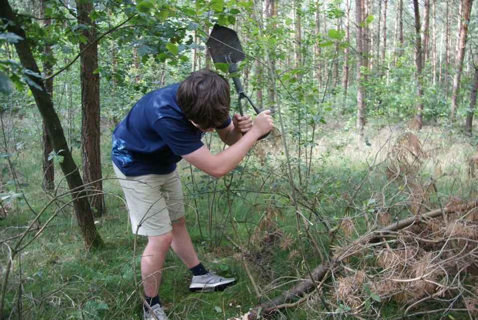 Kamp Hamont-Achel 2011_deel9_10.jpg