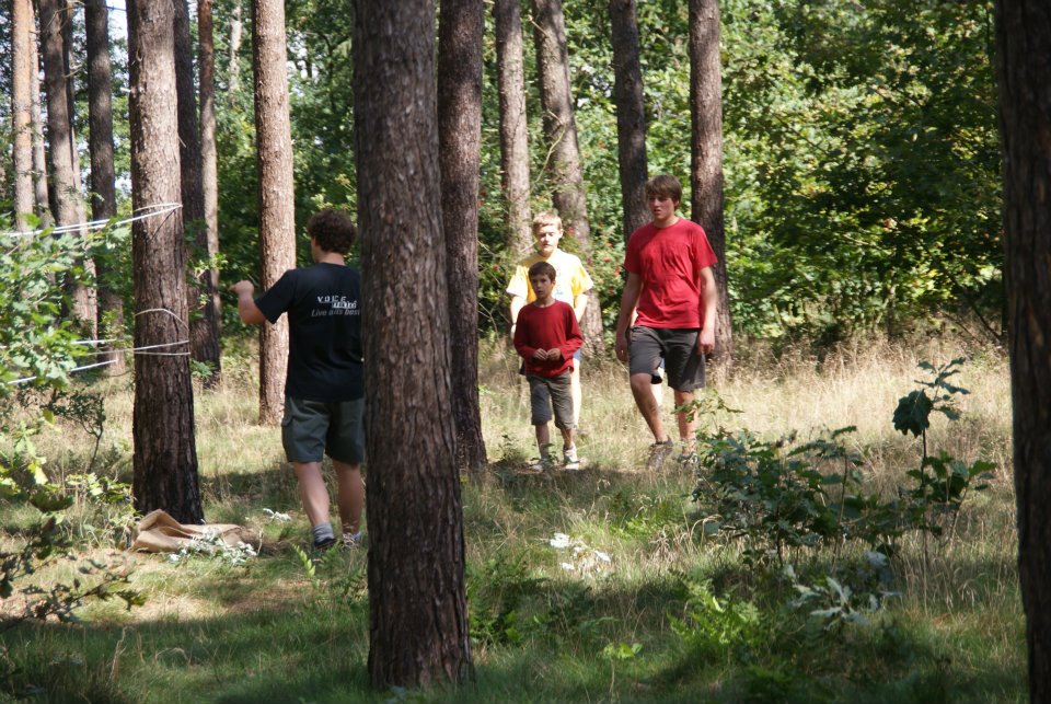 Kamp Hamont-Achel 2011_deel9_100.jpg