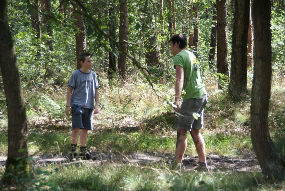 Kamp Hamont-Achel 2011_deel9_101.jpg