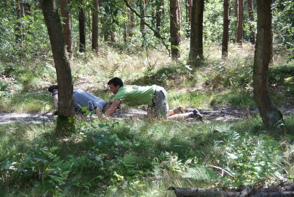 Kamp Hamont-Achel 2011_deel9_102.jpg