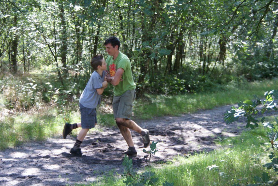 Kamp Hamont-Achel 2011_deel9_103.jpg