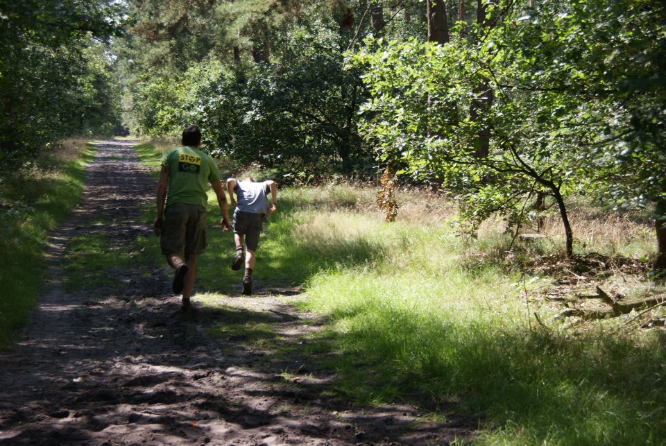 Kamp Hamont-Achel 2011_deel9_104.jpg