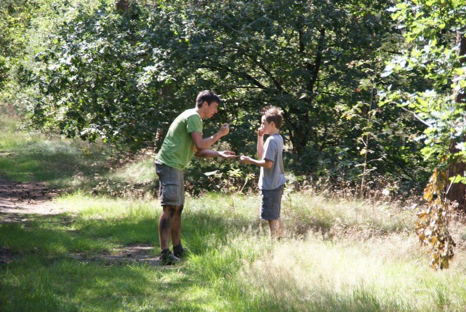 Kamp Hamont-Achel 2011_deel9_105.jpg