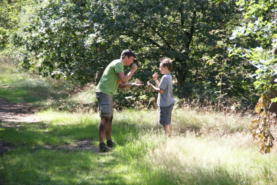 Kamp Hamont-Achel 2011_deel9_106.jpg
