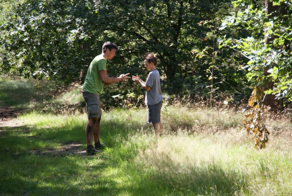 Kamp Hamont-Achel 2011_deel9_107.jpg